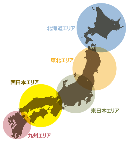 map_big_n
