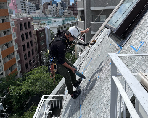 最適なLED照明を選ぶ